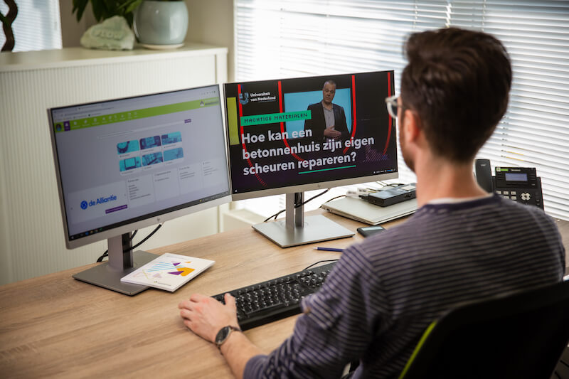 Meest gestelde vragen